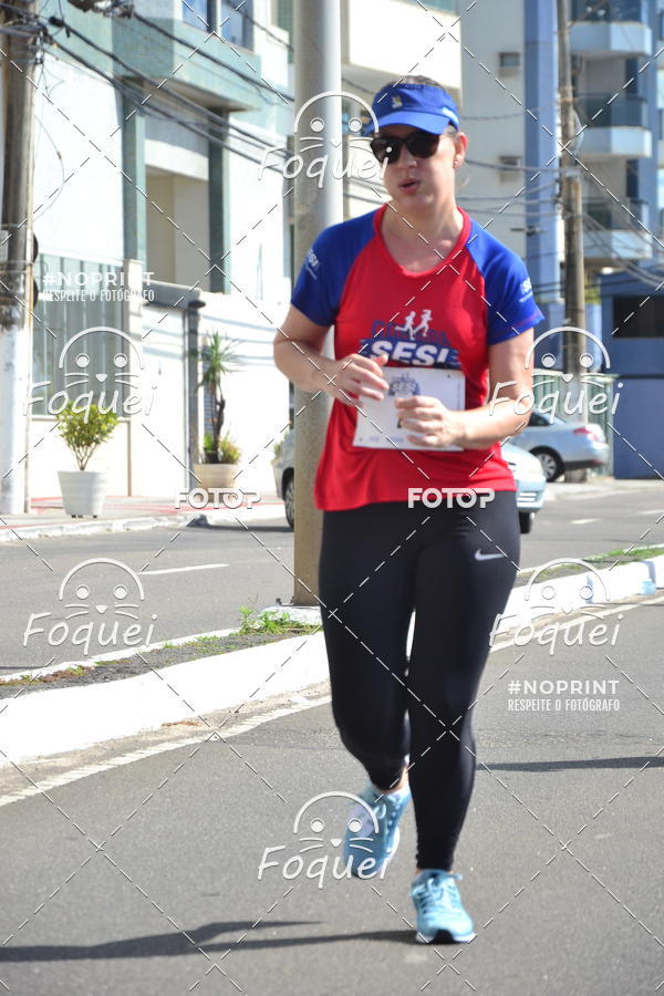 Compre suas fotos do eventoCorrida SESI 2019 no Fotop