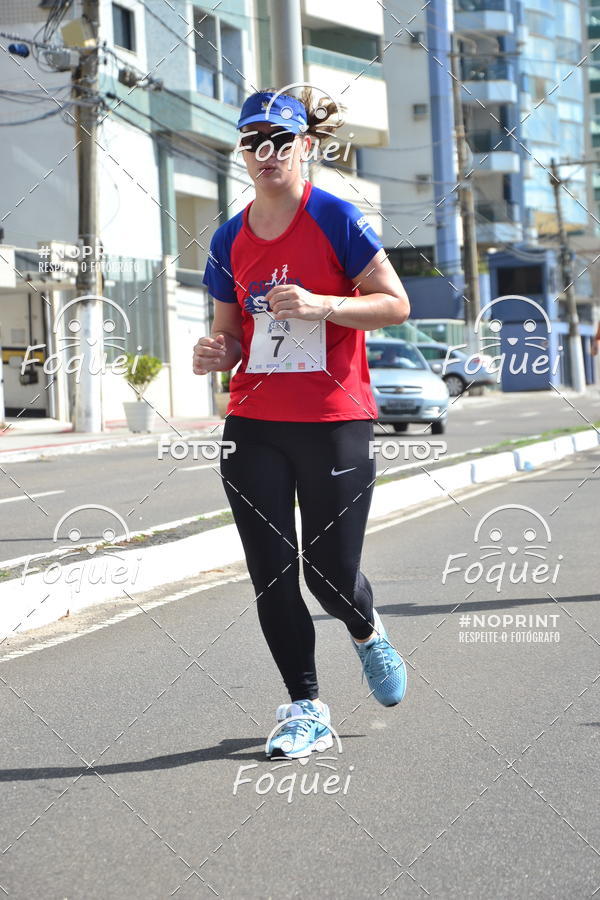 Compre suas fotos do eventoCorrida SESI 2019 no Fotop