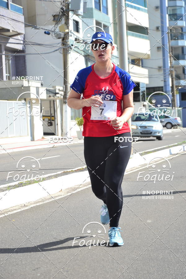 Compre suas fotos do eventoCorrida SESI 2019 no Fotop