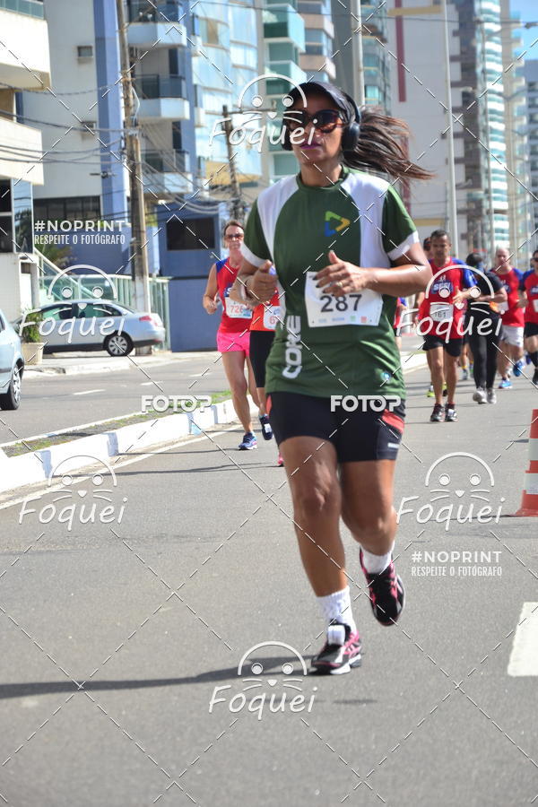 Compre suas fotos do eventoCorrida SESI 2019 no Fotop