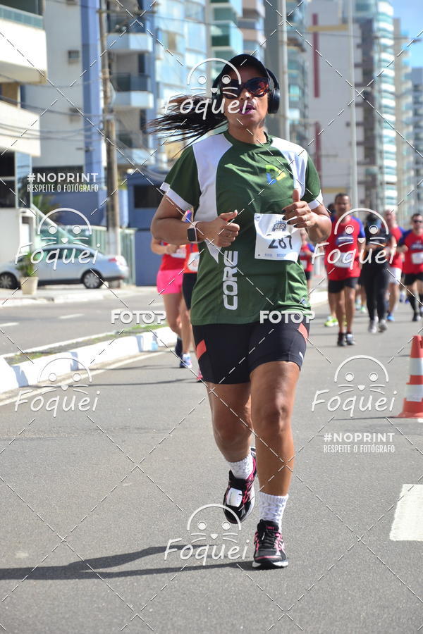 Compre suas fotos do eventoCorrida SESI 2019 no Fotop