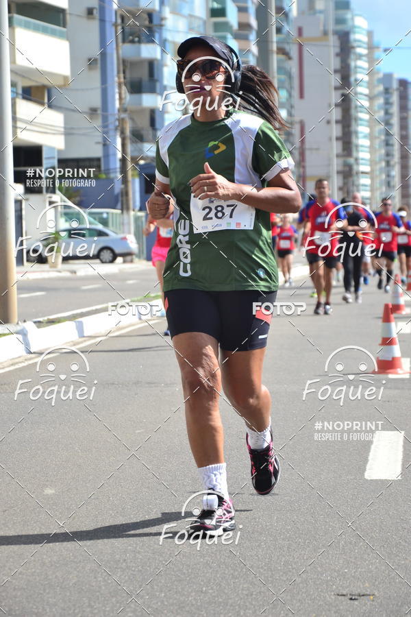 Compre suas fotos do eventoCorrida SESI 2019 no Fotop