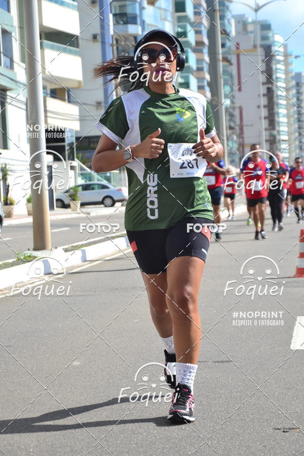 Compre suas fotos do eventoCorrida SESI 2019 no Fotop