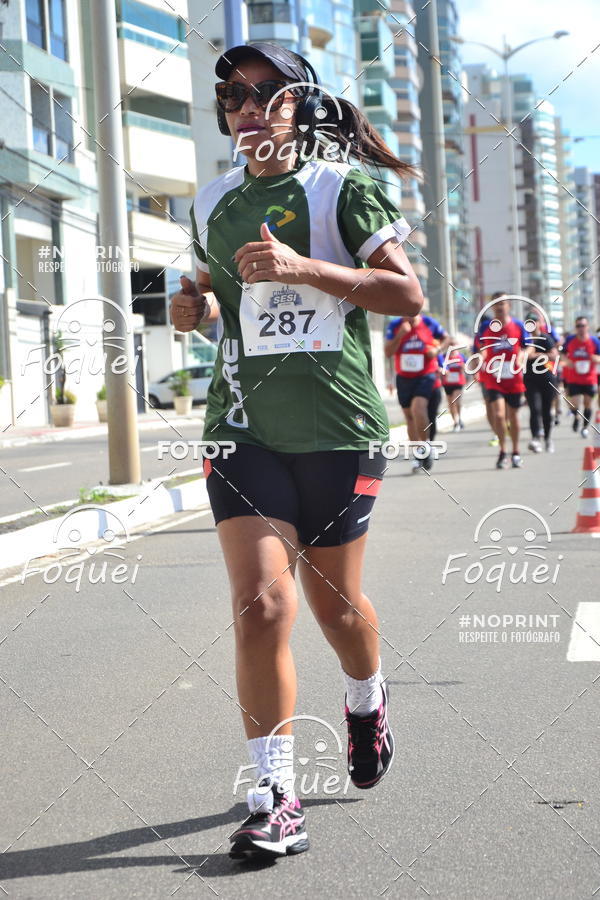 Compre suas fotos do eventoCorrida SESI 2019 no Fotop
