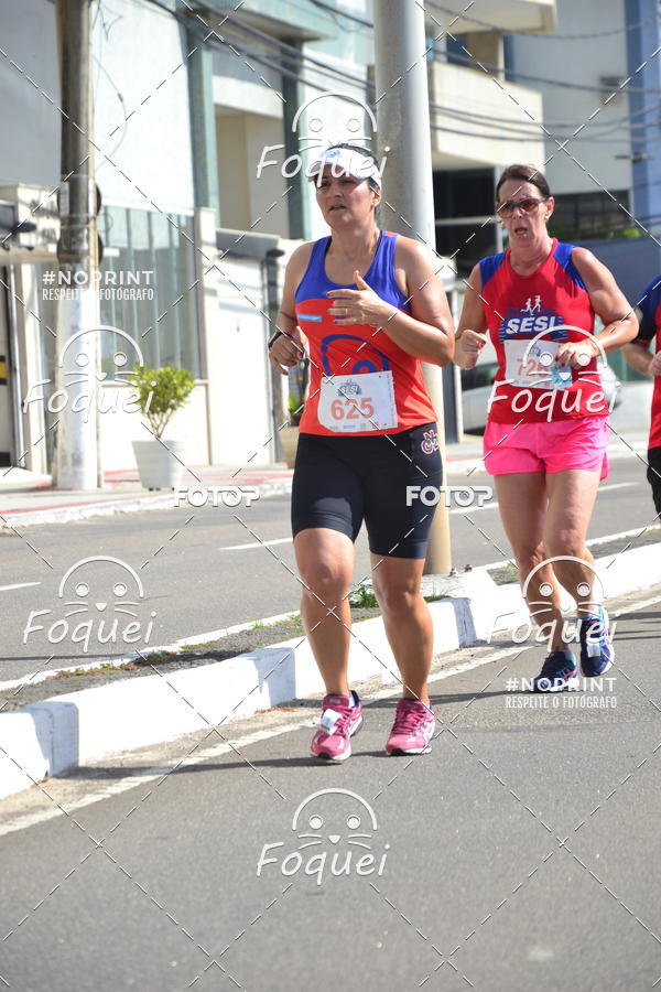 Compre suas fotos do eventoCorrida SESI 2019 no Fotop
