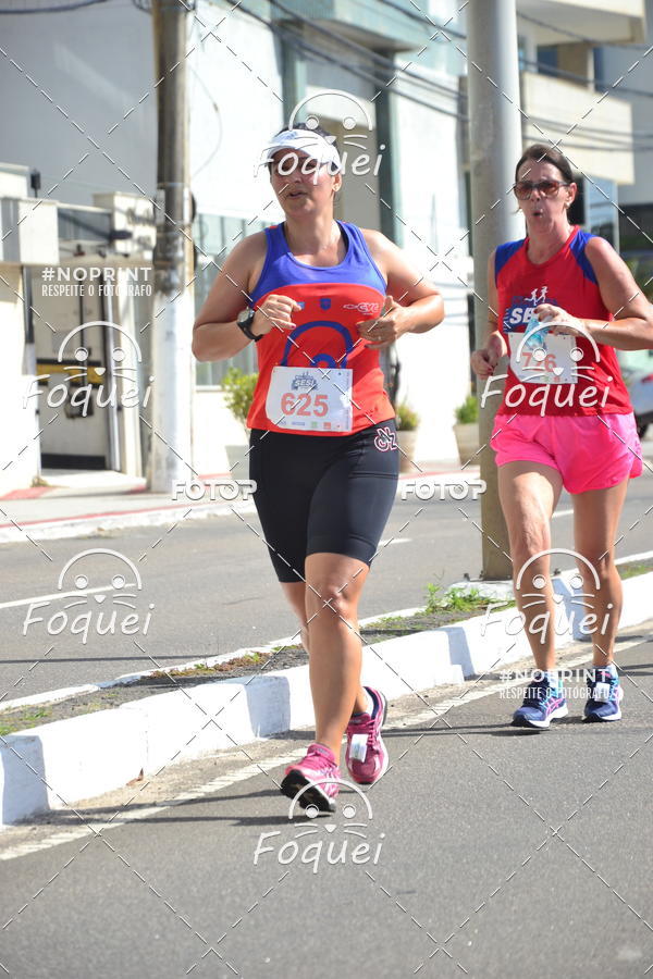 Compre suas fotos do eventoCorrida SESI 2019 no Fotop