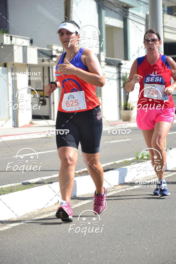 Compre suas fotos do eventoCorrida SESI 2019 no Fotop