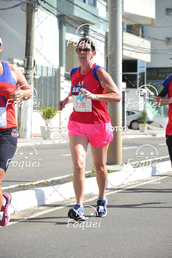 Compre suas fotos do eventoCorrida SESI 2019 no Fotop