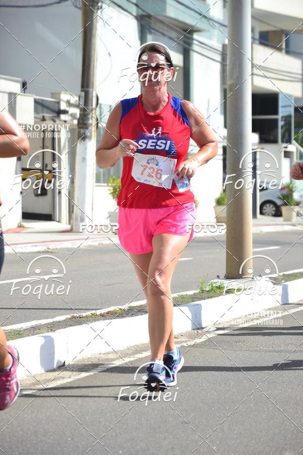 Compre suas fotos do eventoCorrida SESI 2019 no Fotop