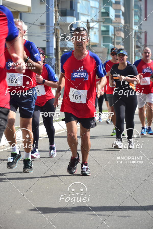 Compre suas fotos do eventoCorrida SESI 2019 no Fotop