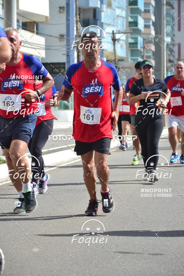 Compre suas fotos do eventoCorrida SESI 2019 no Fotop