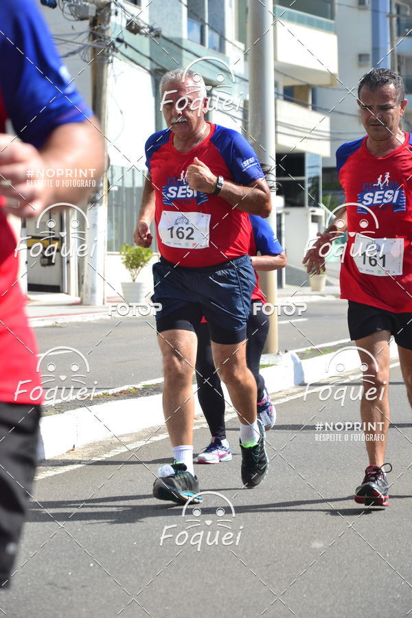 Compre suas fotos do eventoCorrida SESI 2019 no Fotop