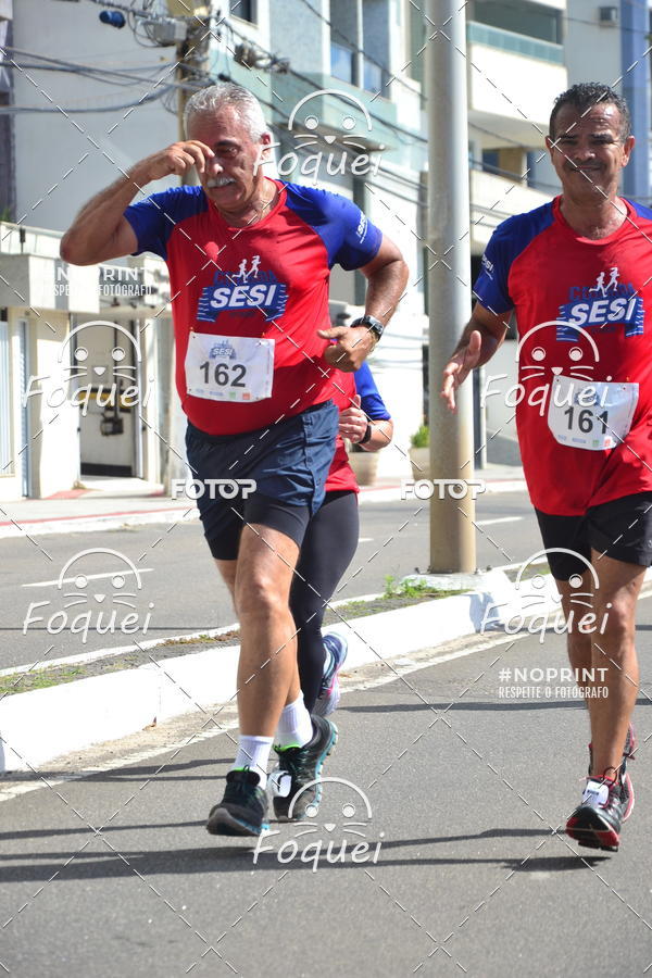 Compre suas fotos do eventoCorrida SESI 2019 no Fotop