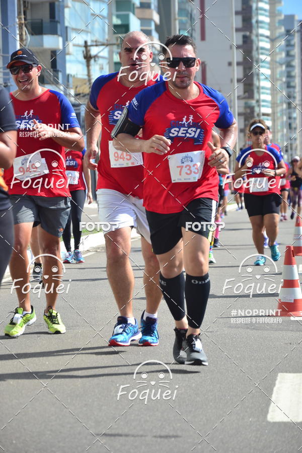 Compre suas fotos do eventoCorrida SESI 2019 no Fotop