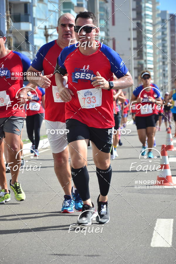 Compre suas fotos do eventoCorrida SESI 2019 no Fotop