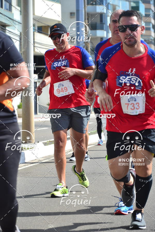 Compre suas fotos do eventoCorrida SESI 2019 no Fotop