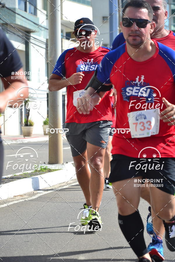 Compre suas fotos do eventoCorrida SESI 2019 no Fotop