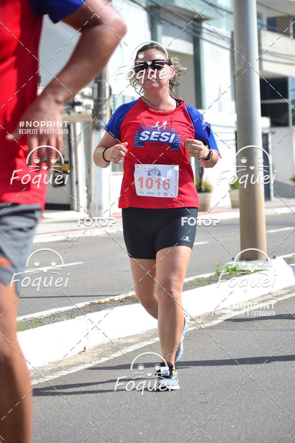 Compre suas fotos do eventoCorrida SESI 2019 no Fotop