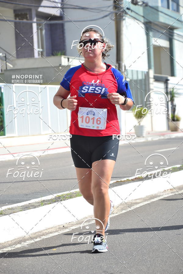 Compre suas fotos do eventoCorrida SESI 2019 no Fotop
