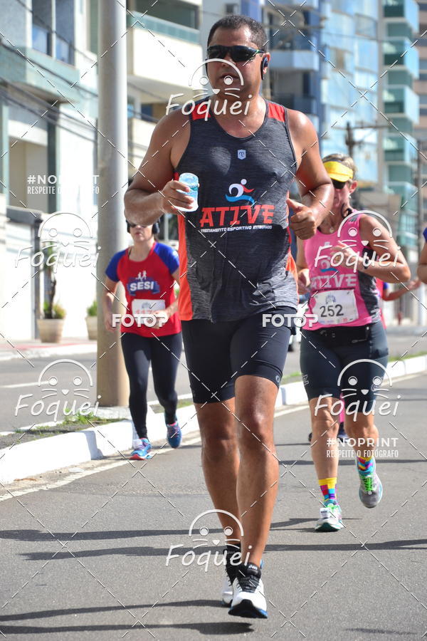 Compre suas fotos do eventoCorrida SESI 2019 no Fotop