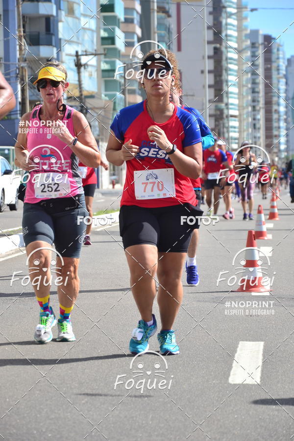 Compre suas fotos do eventoCorrida SESI 2019 no Fotop