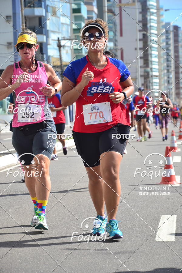 Compre suas fotos do eventoCorrida SESI 2019 no Fotop