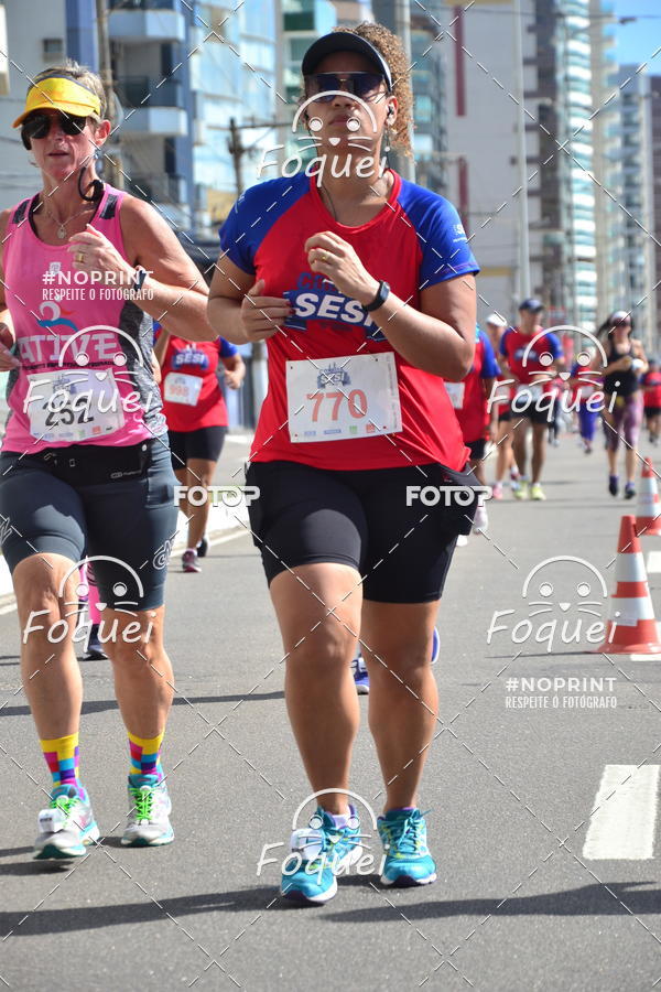 Compre suas fotos do eventoCorrida SESI 2019 no Fotop