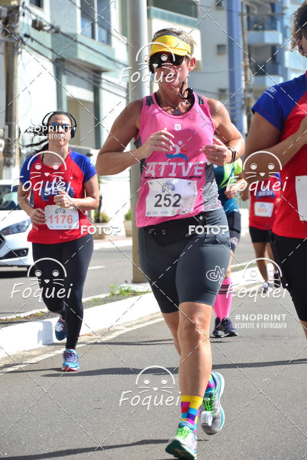 Compre suas fotos do eventoCorrida SESI 2019 no Fotop
