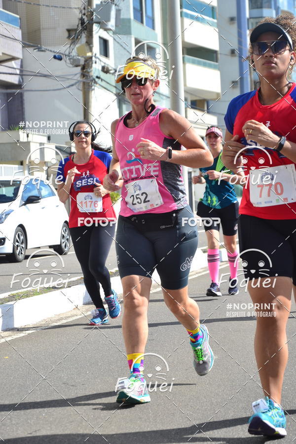 Buy your photos of the eventCorrida SESI 2019 on Fotop