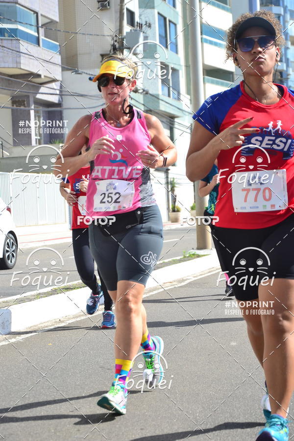 Buy your photos of the eventCorrida SESI 2019 on Fotop