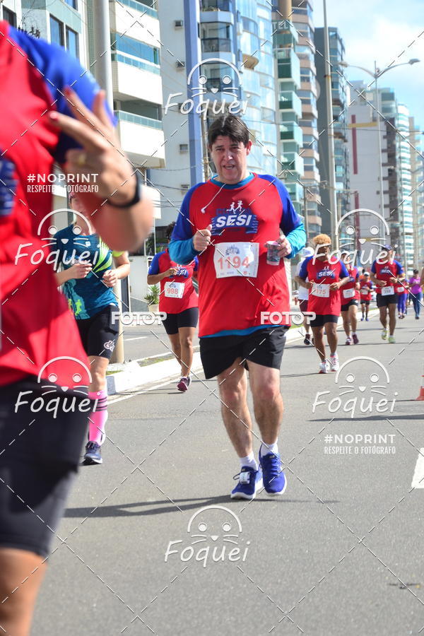 Buy your photos of the eventCorrida SESI 2019 on Fotop