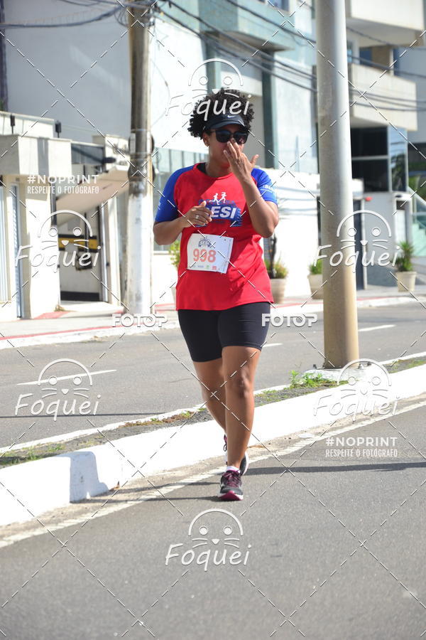 Buy your photos of the eventCorrida SESI 2019 on Fotop