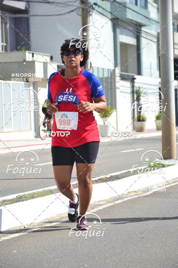 Buy your photos of the eventCorrida SESI 2019 on Fotop