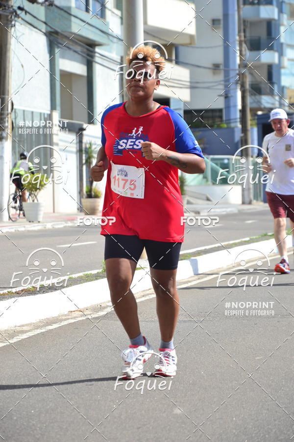 Buy your photos of the eventCorrida SESI 2019 on Fotop