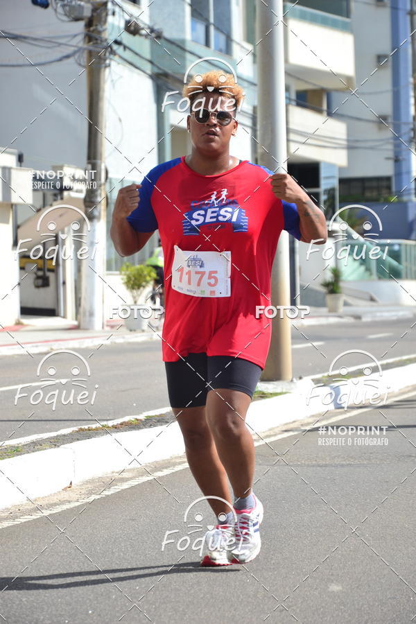 Buy your photos of the eventCorrida SESI 2019 on Fotop