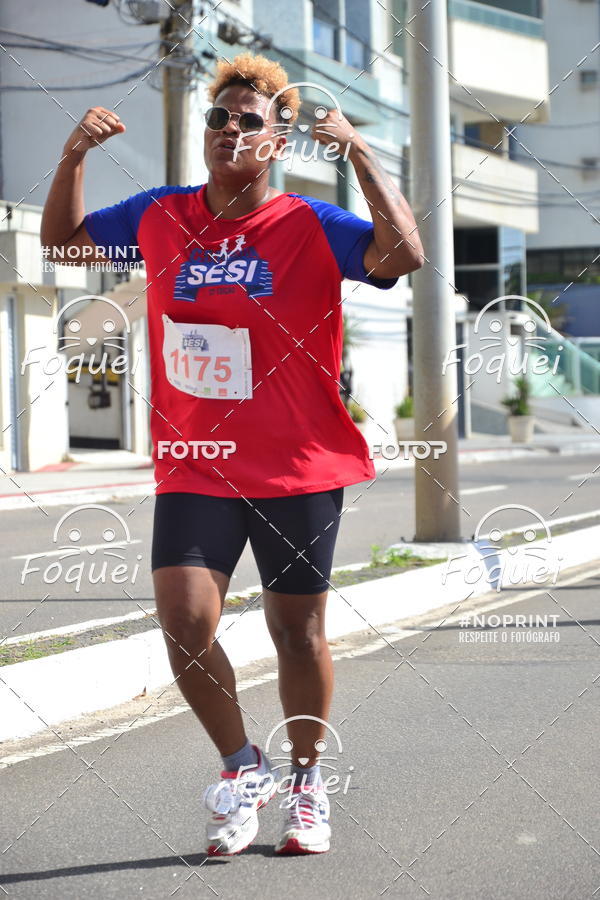 Buy your photos of the eventCorrida SESI 2019 on Fotop