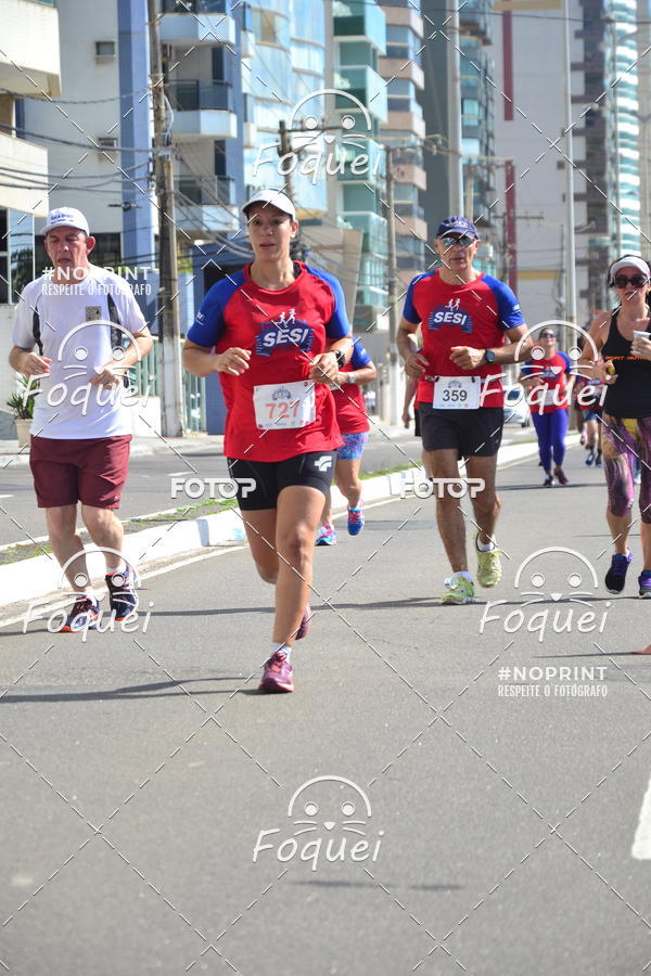 Buy your photos of the eventCorrida SESI 2019 on Fotop