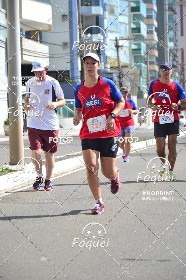 Buy your photos of the eventCorrida SESI 2019 on Fotop