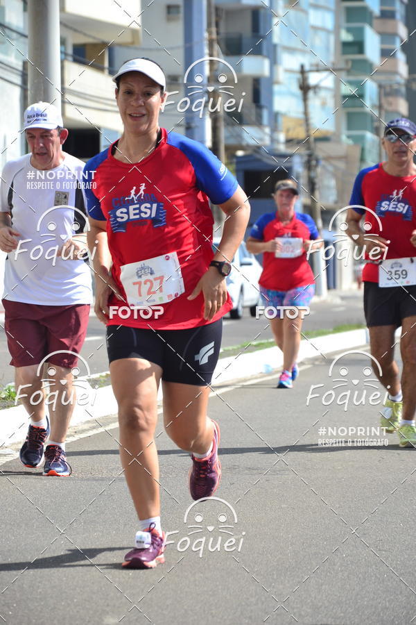Buy your photos of the eventCorrida SESI 2019 on Fotop