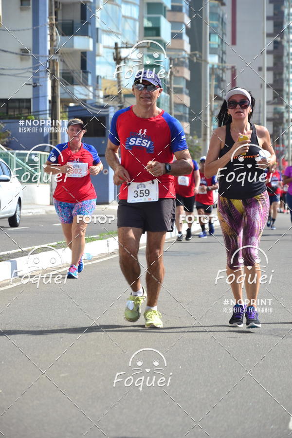 Buy your photos of the eventCorrida SESI 2019 on Fotop