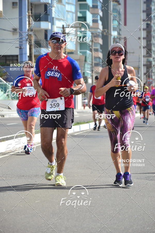 Buy your photos of the eventCorrida SESI 2019 on Fotop