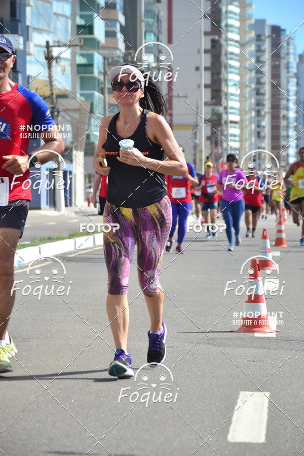 Buy your photos of the eventCorrida SESI 2019 on Fotop