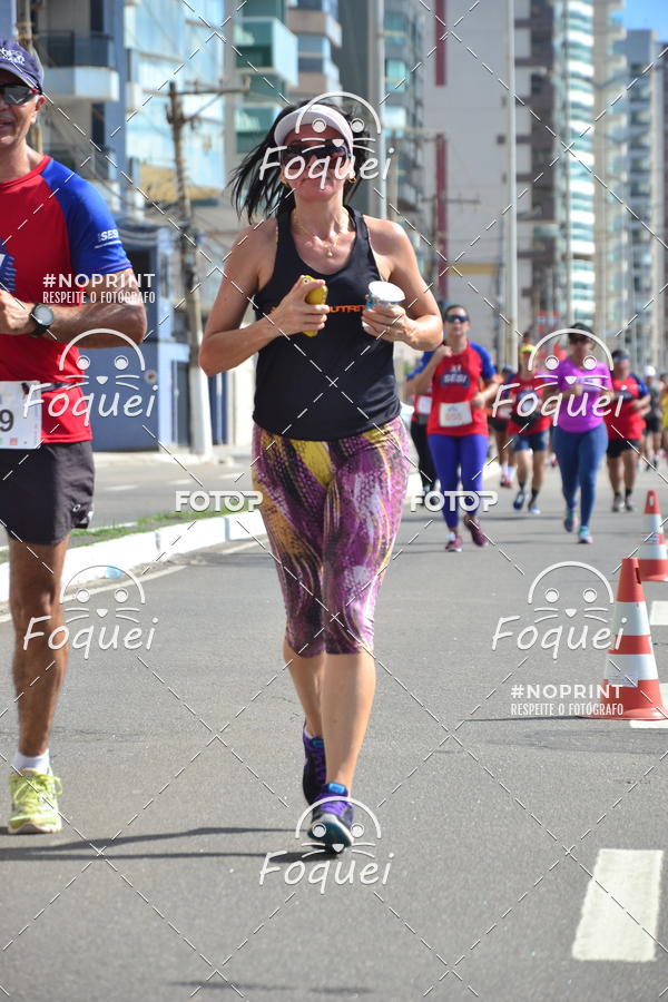 Buy your photos of the eventCorrida SESI 2019 on Fotop