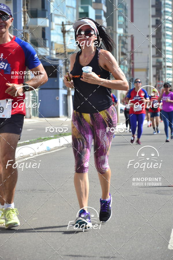 Buy your photos of the eventCorrida SESI 2019 on Fotop