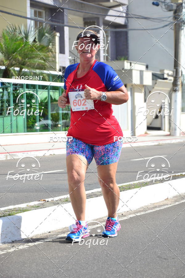 Buy your photos of the eventCorrida SESI 2019 on Fotop