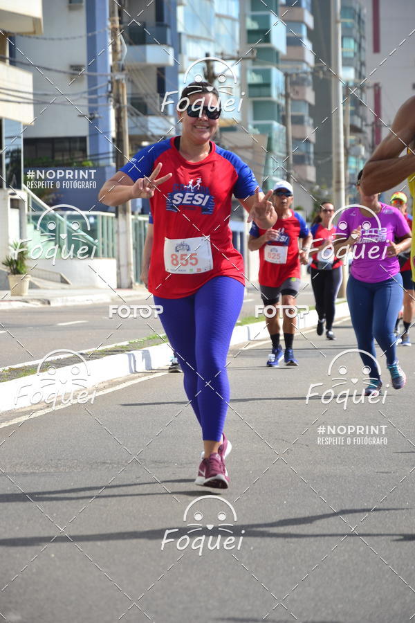 Buy your photos of the eventCorrida SESI 2019 on Fotop