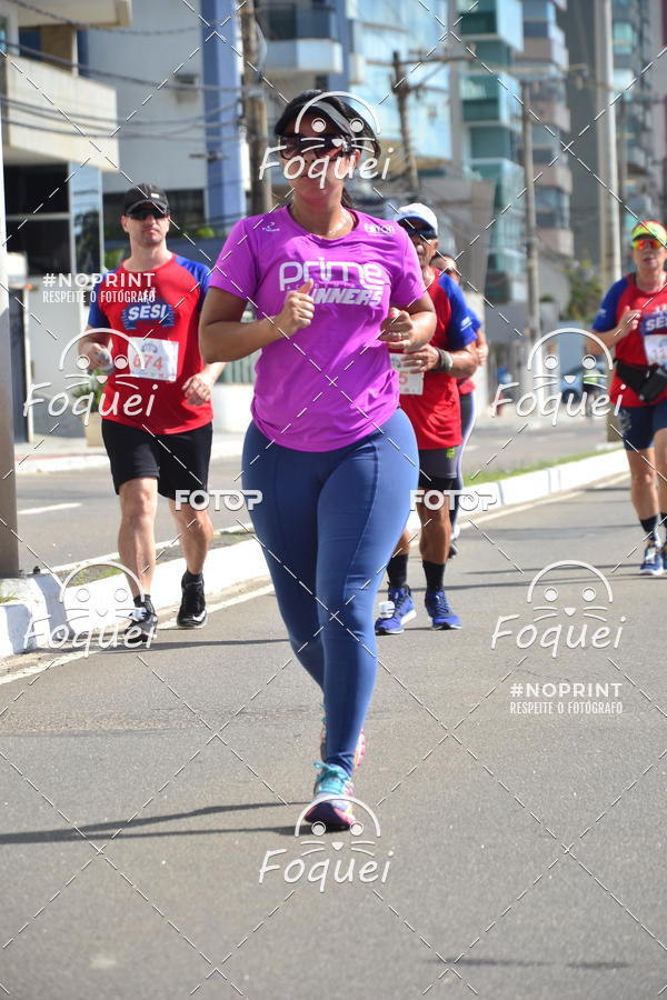 Buy your photos of the eventCorrida SESI 2019 on Fotop