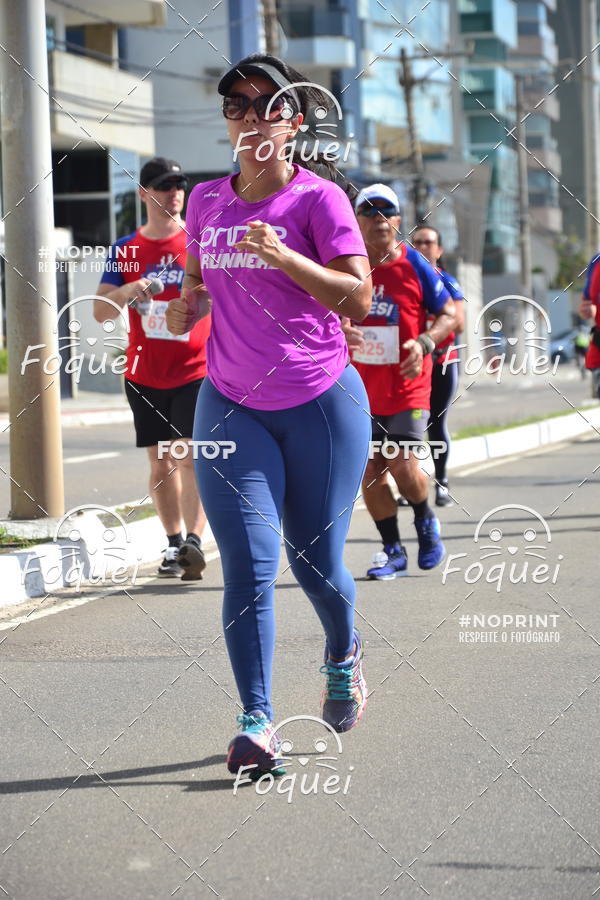 Buy your photos of the eventCorrida SESI 2019 on Fotop