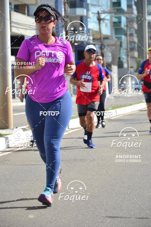 Buy your photos of the eventCorrida SESI 2019 on Fotop
