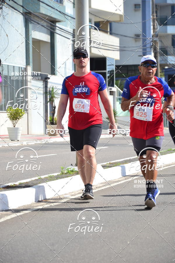 Buy your photos of the eventCorrida SESI 2019 on Fotop